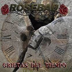 Rosebad : Grietas del Tiempo